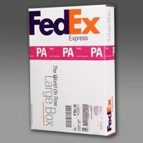 priority_tape_med.jpg priority_tape_med.jpg