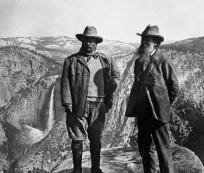 theodore_roosevelt_yosemite2.jpg theodore_roosevelt_yosemite2.jpg